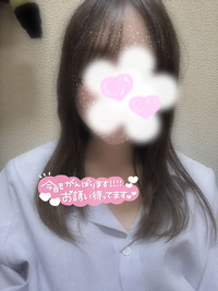 写メ日記 さく 10/8(水) 16:47