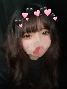 写メ日記 のあ 10/8(水) 16:58