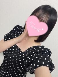 写メ日記 さくら 10/8(水) 17:02