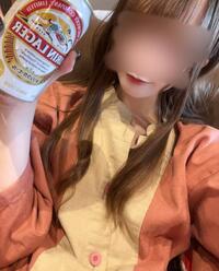 写メ日記 まお 10/8(水) 17:03