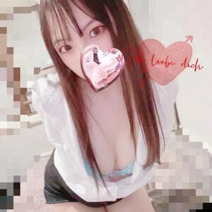 写メ日記 いるみ 10/8(水) 17:22