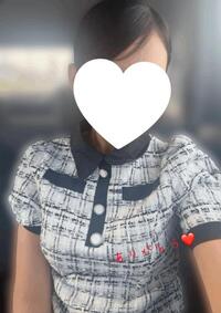 写メ日記 まあみ 10/8(水) 17:41