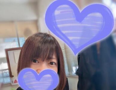 写メ日記 えみこ 10/8(水) 18:17