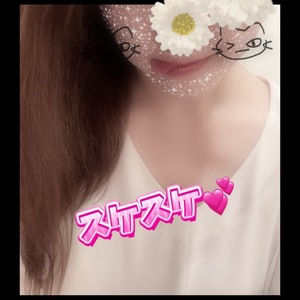 写メ日記 ありす 10/8(水) 18:26