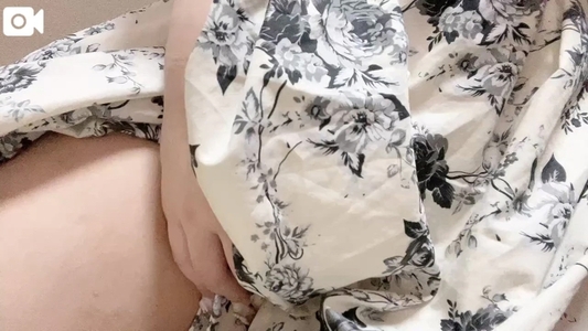 写メ日記 こはく 10/8(水) 18:43