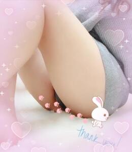 写メ日記 りゆ 10/8(水) 18:44