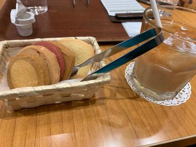 写メ日記 あおい 10/8(水) 19:00