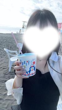 写メ日記 ことは 10/8(水) 19:02