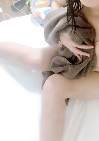 写メ日記 あん 10/8(水) 19:11