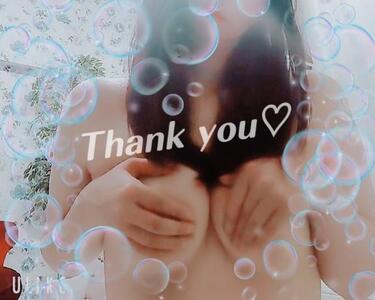 写メ日記 かえ 10/8(水) 19:56