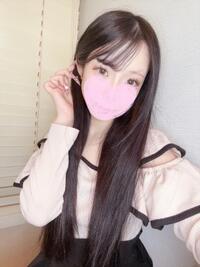 写メ日記 りおん 10/8(水) 20:15