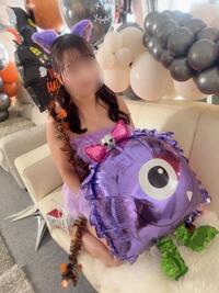 写メ日記 たお 10/8(水) 20:31