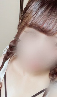 写メ日記 ぴの 10/8(水) 21:25