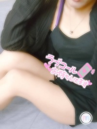 写メ日記 らん 10/8(水) 21:25