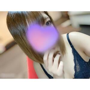 写メ日記 あいさ 10/8(水) 21:33