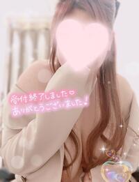 写メ日記 みさき 10/8(水) 21:51