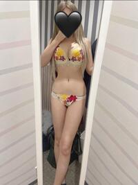 写メ日記 ここ 10/8(水) 22:24