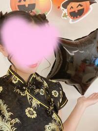 写メ日記 りさ 10/8(水) 22:50