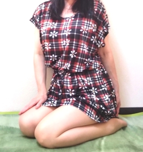 写メ日記 篠原尚美 10/8(水) 22:54