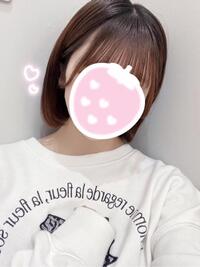 写メ日記 さくら 10/8(水) 23:03