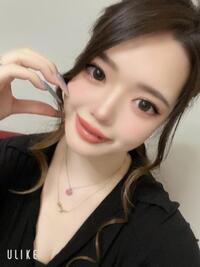 写メ日記 れあ 10/8(水) 23:11