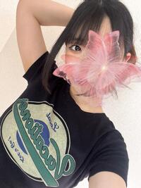 写メ日記 あいさ 10/8(水) 23:31