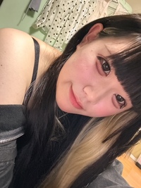 写メ日記 ここ 10/8(水) 23:50