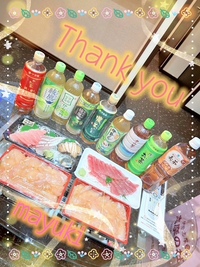 写メ日記 まゆき 10/9(木) 00:10