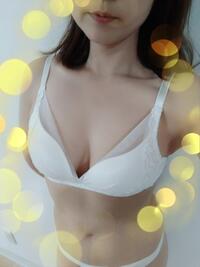 写メ日記 ひかり 10/9(木) 00:30