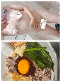 写メ日記 かなう 10/9(木) 00:33