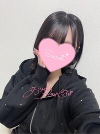 写メ日記 さくら 10/9(木) 02:06