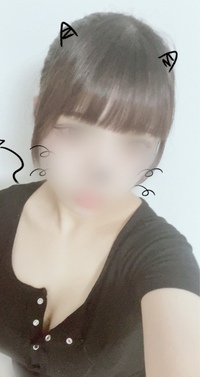 写メ日記 ぴの 10/9(木) 02:09