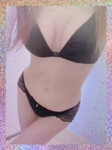 写メ日記 しずか 10/9(木) 02:38