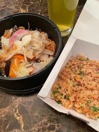 写メ日記 うい 10/9(木) 05:12