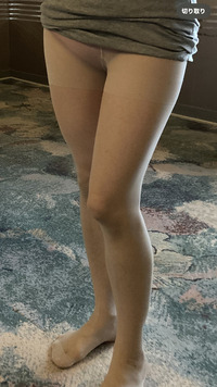 写メ日記 たかよ 10/9(木) 08:01