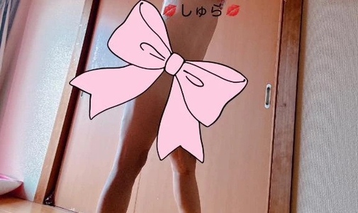 写メ日記 しゅら 10/9(木) 08:34