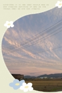 写メ日記 木佐貫あかね 10/9(木) 08:44