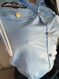 写メ日記 亜沙(あさ) 10/9(木) 08:48