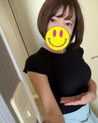 写メ日記 えみこ 10/9(木) 09:07