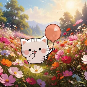 写メ日記 るい 10/9(木) 09:18