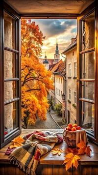 写メ日記 ともこ 10/9(木) 10:05