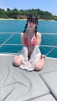 写メ日記 まい 10/9(木) 10:06