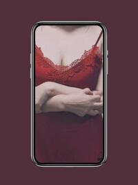 写メ日記 るかこ 10/9(木) 10:07