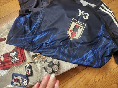 写メ日記 るみ 10/9(木) 10:21