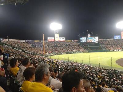 写メ日記 かえ 10/9(木) 10:37