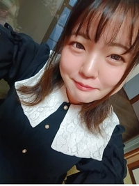 写メ日記 きてぃ 10/9(木) 10:42