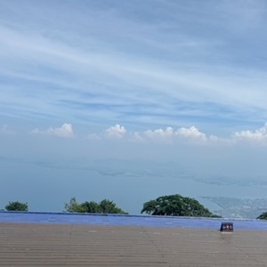 写メ日記 みなみ 10/9(木) 10:48