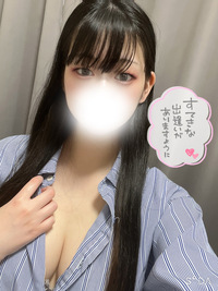 写メ日記 まゆ 10/9(木) 11:00