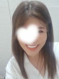 写メ日記 宮本恵美子 10/9(木) 11:12