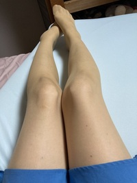 写メ日記 たかよ 10/9(木) 11:21